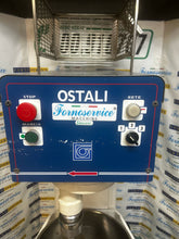 PLANETARIA LT 40 OSTALI USATA